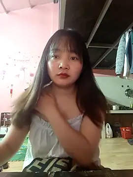 Myna5790 online show from February 23, 10:32 pm