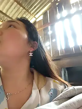 Myna5790 online show from March 25, 8:35 am