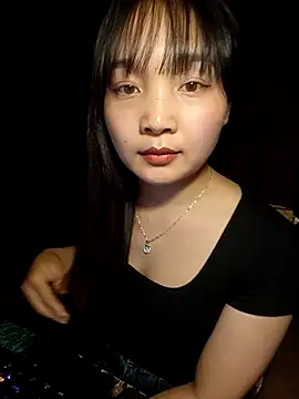 Myna5790 online show from February 27, 1:00 pm