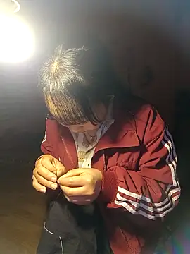 Myna5790 online show from March 1, 2:06 pm