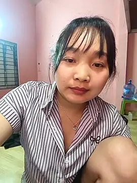 Myna5790 online show from March 28, 11:33 am