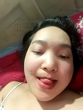 Myna5790 online show from March 17, 11:19 pm