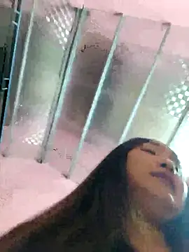 Myna5790 online show from April 17, 1:47 pm