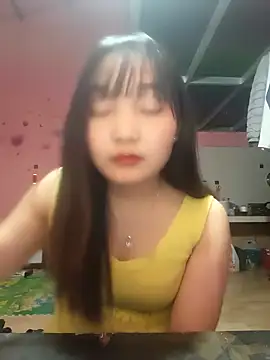 Myna5790 online show from February 23, 6:47 am