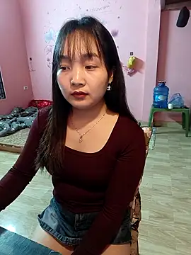 Myna5790 online show from March 18, 11:24 am