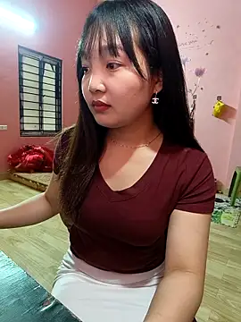 Myna5790 online show from March 31, 2:13 am