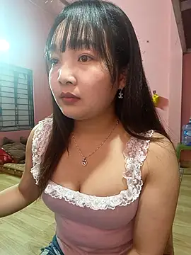 Myna5790 online show from April 3, 11:33 pm