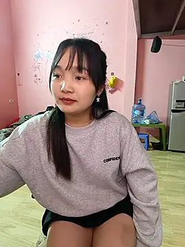 Myna5790 online show from March 22, 9:55 am