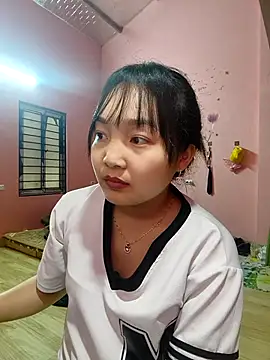 Myna5790 online show from March 26, 9:07 am