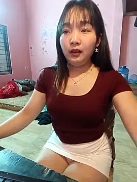 Myna5790 online show from March 18, 11:27 pm