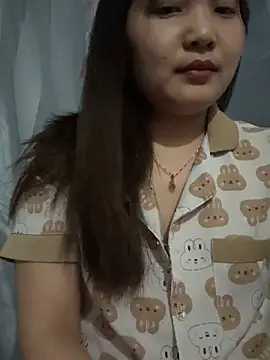 Myna5790 online show from March 15, 3:41 pm