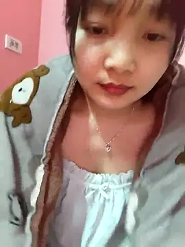 Myna5790 online show from April 2, 2:57 pm