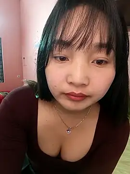 Myna5790 online show from March 22, 10:00 pm