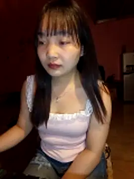 Myna5790 online show from March 4, 1:57 am