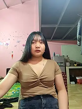 Myna5790 online show from April 18, 1:52 am