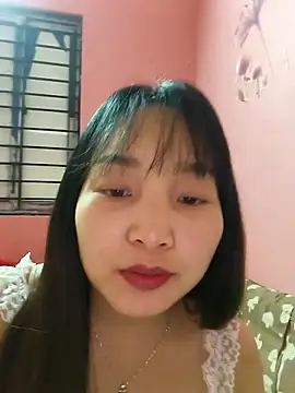 Myna5790 online show from March 21, 9:47 am