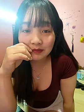 Myna5790 online show from April 2, 2:52 am