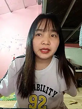 Myna5790 online show from February 24, 10:49 am