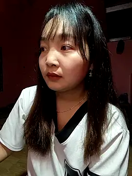 Myna5790 online show from March 25, 9:03 pm