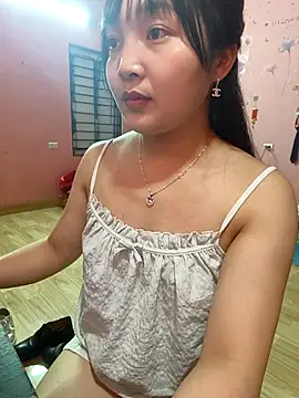 Myna5790 online show from March 31, 2:19 pm