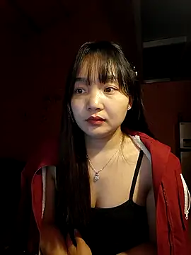 Myna5790 online show from February 24, 10:54 pm