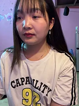 Myna5790 online show from March 10, 3:16 pm