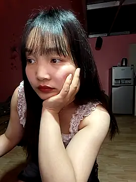 Myna5790 online show from March 21, 2:46 am