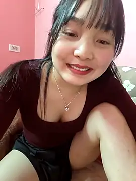 Myna5790 online show from March 23, 10:04 am