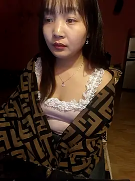 Myna5790 online show from March 10, 1:42 am