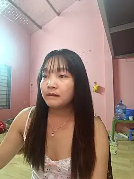 Myna5790 online show from April 5, 2:35 pm