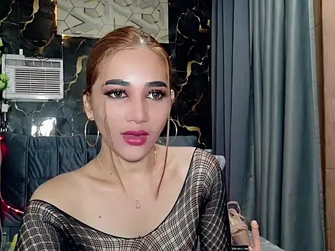 Demonsfuck online show from July 9, 9:36 pm