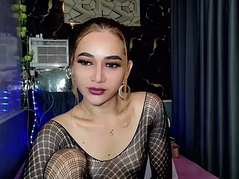 Demonsfuck online show from July 13, 11:04 pm