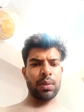 playboy69 Bangalore online show from March 24, 8:14 am