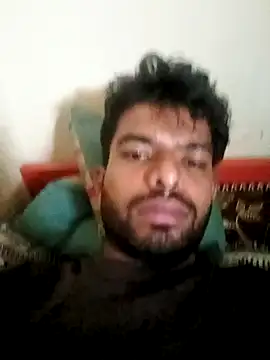 playboy69 Bangalore online show from March 1, 1:49 am