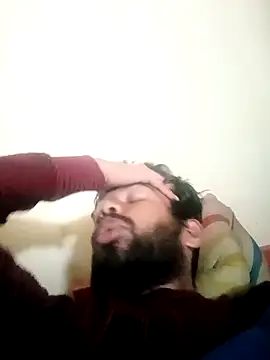 playboy69 Bangalore online show from February 24, 1:50 am