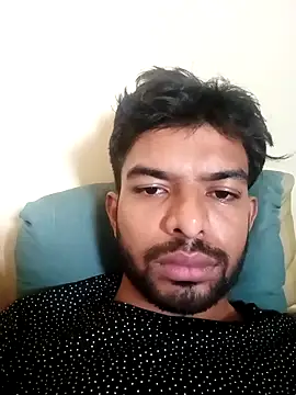 playboy69 Bangalore online show from March 3, 6:20 am