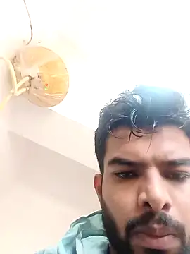 playboy69 Bangalore online show from March 10, 6:28 am