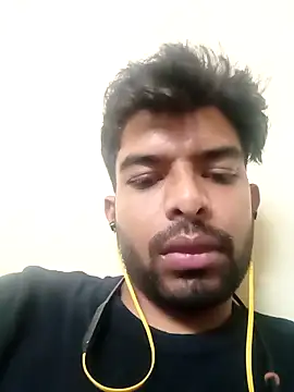 playboy69 Bangalore online show from February 24, 4:30 pm