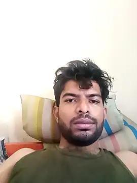 playboy69 Bangalore online show from March 27, 3:26 am