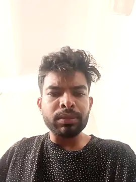 playboy69 Bangalore online show from March 5, 5:15 am