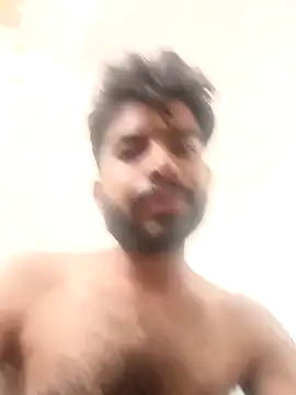 playboy69 Bangalore online show from March 19, 6:02 am