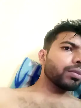 playboy69 Bangalore online show from February 26, 6:02 am