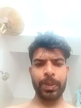 playboy69 Bangalore online show from February 28, 2:00 am