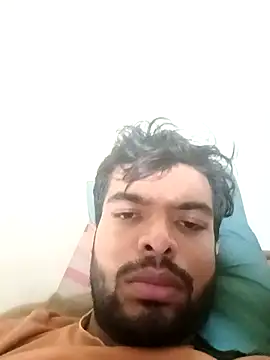 playboy69 Bangalore online show from April 4, 10:22 am