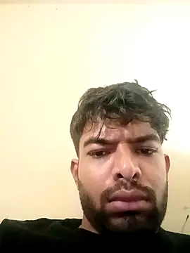 playboy69 Bangalore online show from February 25, 5:18 am