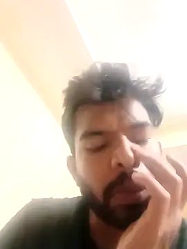 playboy69 Bangalore online show from March 12, 3:27 pm