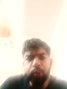 playboy69 Bangalore online show from March 4, 1:46 am