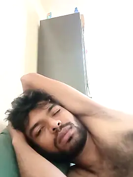 playboy69 Bangalore online show from March 30, 5:20 am