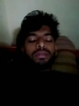 playboy69 Bangalore online show from March 25, 1:06 am