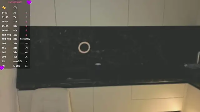 HinaVibe online show from March 25, 1:10 pm